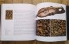 James Robinson Masterpieces Medieval Art